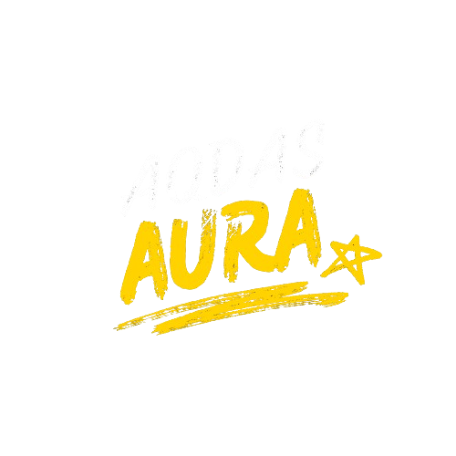 Aqdas Aura